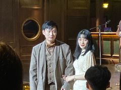 -武汉知音号