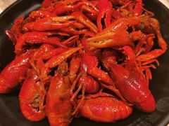 瞿记卤虾-聚味瞿记·龙虾堂(坡子街店)