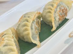 -东江渔村·古典园林·30年粤菜老字号(太和店)