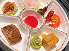 -广舟(千禧店)