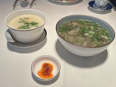 -炳胜私厨(中达旗舰店)