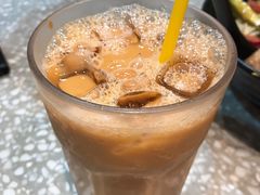 -华嫂冰室(湾仔店)