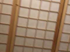 -悦和餐厅(CBD玉米楼店)
