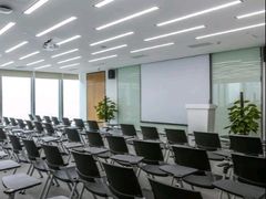 -新东方前途出国留学·小语种(解放碑中心)