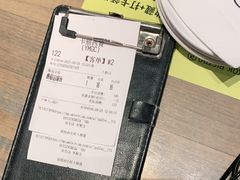 -卡朋西餐(扬名广场店)