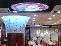 -点都德(汇胜楼店)