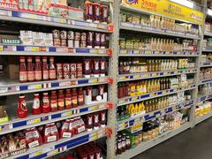 -麦德龙(郑东店)