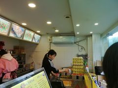 -冠雄先生烤冷面(熙街旗舰店)