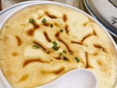 -赣湘菜馆