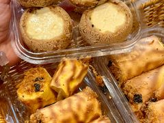 -六贤记(文三店)