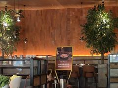 -同仁四季椰子鸡(无锡滨湖万象汇店)