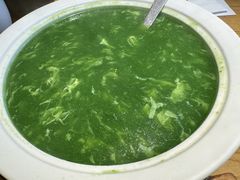 -宋小谨·泉州菜(西沙湾店)