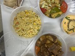 -淮扬韵.淮扬味道