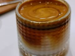 老北京污Dirty-1/4 ONE QUARTER COFFEE LAB(朝阳大悦城店)
