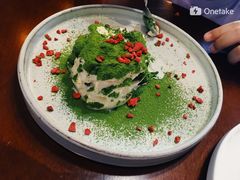 -fishtank鱼缸咖啡(三山街店)