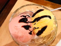-必胜客(百联又一城店)