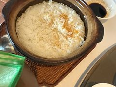 -粤界(望京金辉店)