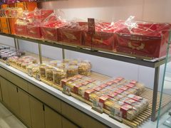 -格瑞思动物奶油生日蛋糕(圆融店)