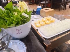 -鸽鸟轩(石岐店)