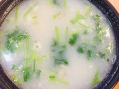 -老班长手工灌汤包(嘉洲广场店)