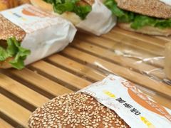 -味多美蛋糕(西安门店)