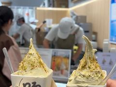 -灵玲国际马戏城