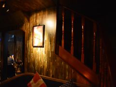 -Joy酒隐(西湖店)