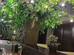 -春熙小馆(乘风庄店)