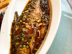 -亢龙太子酒轩(东湖店)