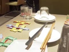 -海底捞火锅(莘松路店)