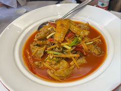 -永膳精致本味湘菜(麓谷店)