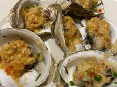 -南湖名都·景湖轩全日制餐厅·海鲜自助·东南亚风味·临湖而食