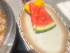 -一绪に寿喜烧(夫子庙水游城店)