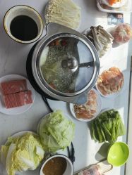 -爱陪伴一对一月子中心(融侨店)