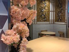 -吉野家(上海美罗城店)
