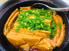 -东方山水金沙酒店-雅香阁中餐厅