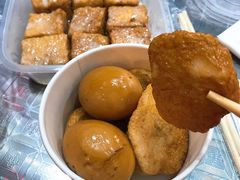 -孖记茶档·热腾茶餐(乐峰店)