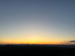 -帽儿山国家森林公园