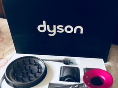 -蟹之国·精品蟹料理(极地店)