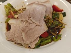 -红豆园(文林街店)