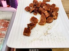 -Olé精品超市(广州太古汇店)