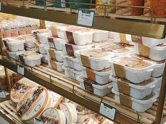 -蜂蝶来饼店(拱北总店)