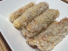 -马旺子酒楼