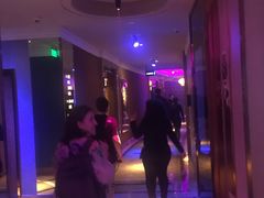 -纯K(打浦桥店)