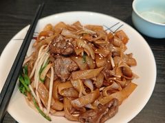 -五缘湾凯悦酒店·悦饗中餐厅