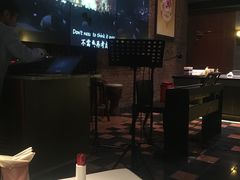 -芙蓉堂(武汉天地店)