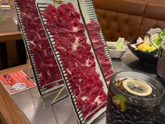 -潮界(凯德晶萃店)