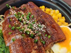 -仙隐小鹿中华料理(南宁万象城店)