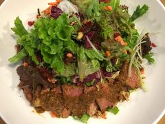 -Ricci睿奇美式餐厅(五道口店)
