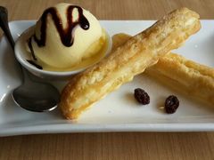 android_upload_pic-必胜客(瑞虹店)